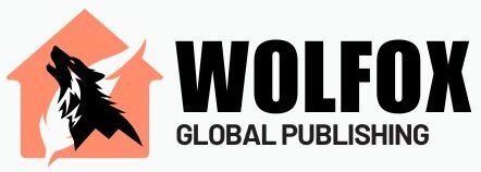 Wolfox Global publishing