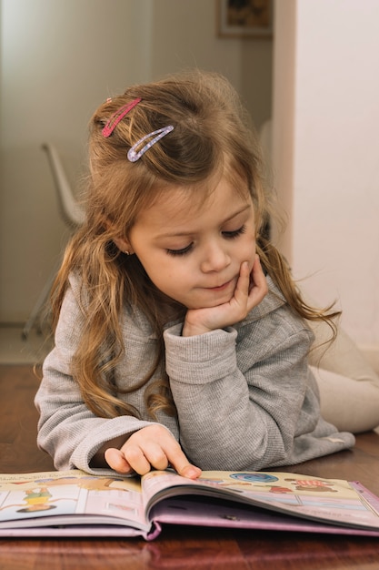 Expert children’s book editing services by Wolfox Global Publishing for all age groups.