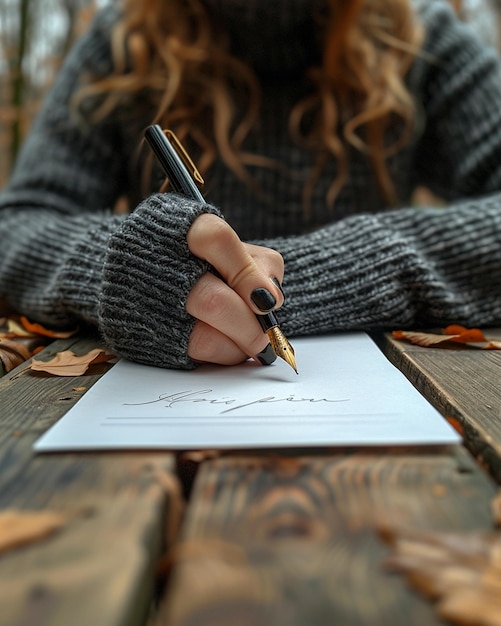 Professional book writing services by Wolfox Global Publishing – expert ghostwriters for memoirs, business books, and novels. Confidential, high-quality manuscript development.
