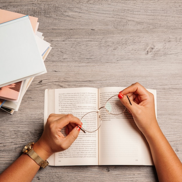 Wolfox Global Publishing’s professional novelist crafting a captivating fantasy novel manuscript