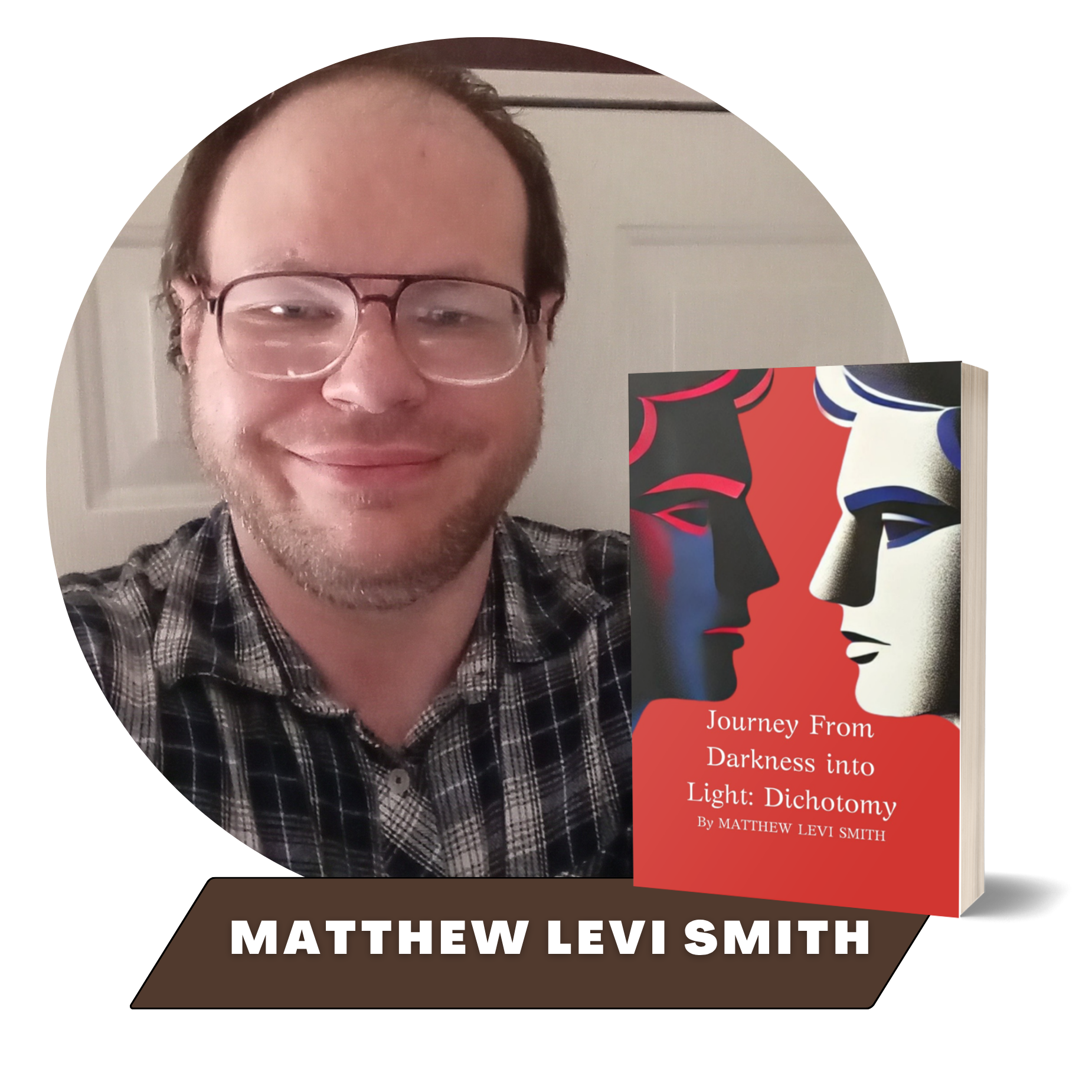 Matthew Levi Smith