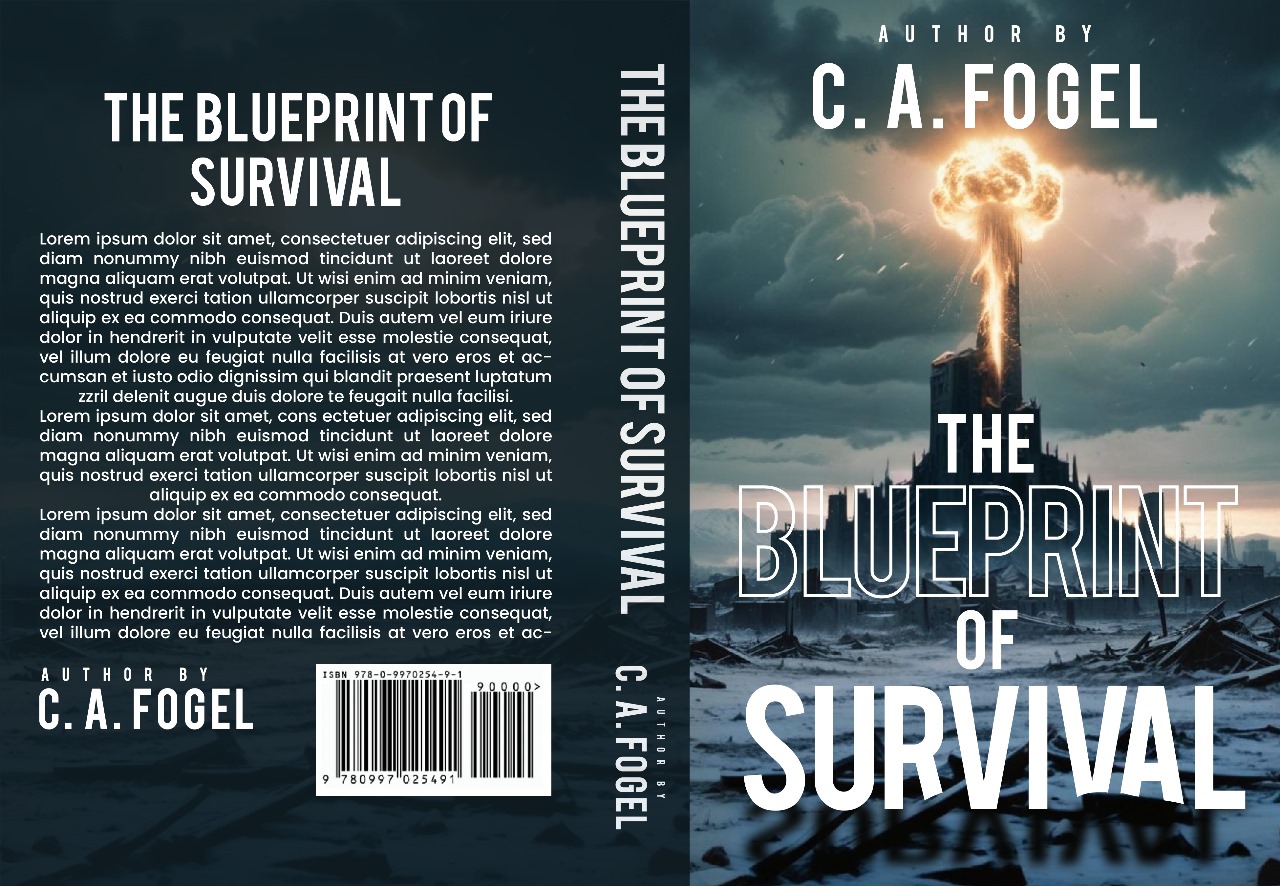 24ba5090-94d3-47ac-af85-2d93fb02f9a8