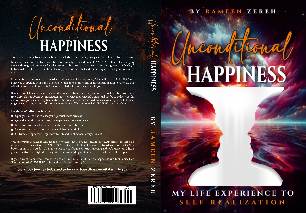 43888909-3426-4c7e-bbaf-fda677b94efd