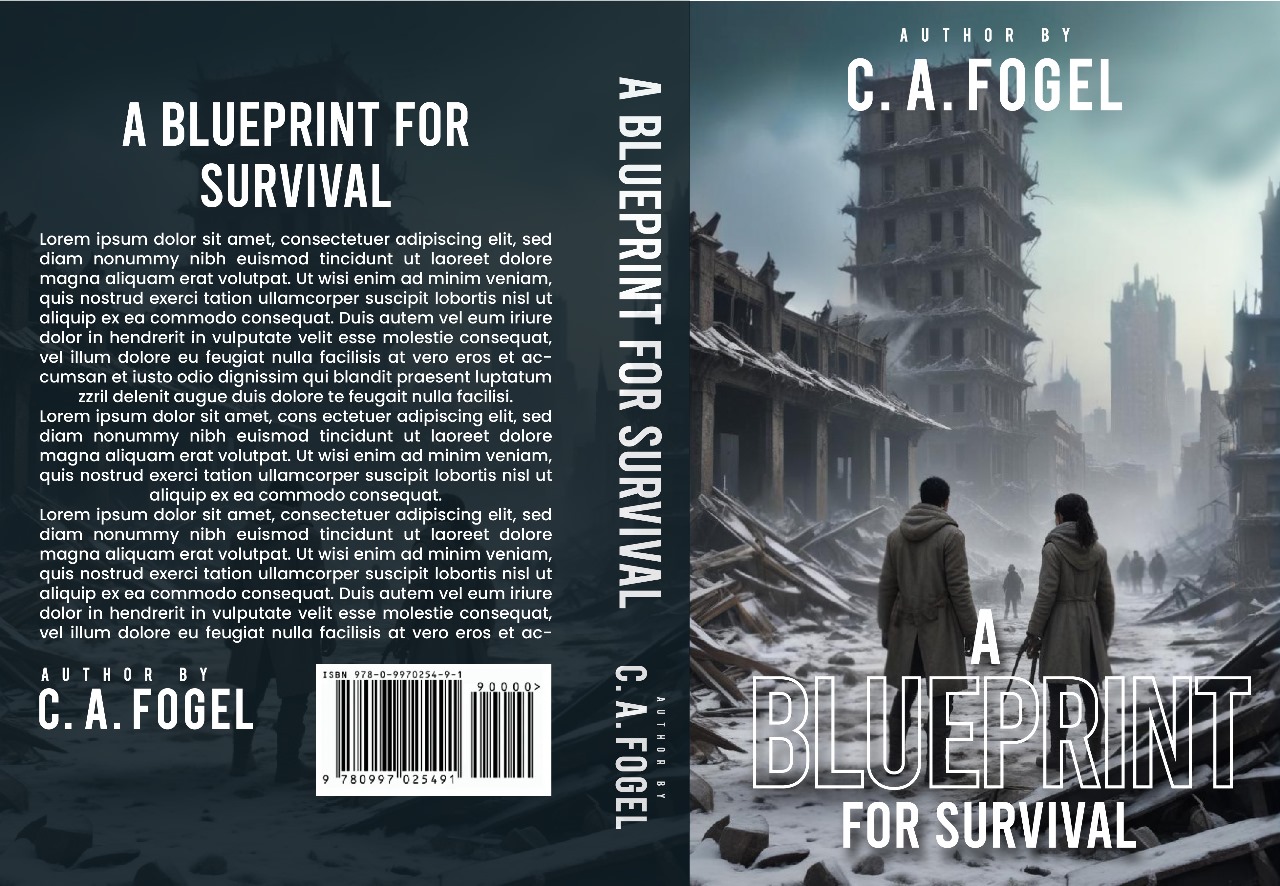 7ec42c3b-b403-4ce4-ac0c-0e5c25b27693