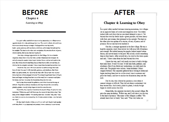 WhatsApp Image 2025-05-31 at 03.28.03_86bccc97