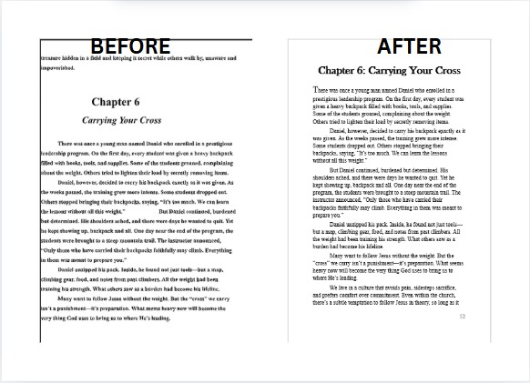 WhatsApp Image 2025-05-31 at 03.28.29_8f05eb86