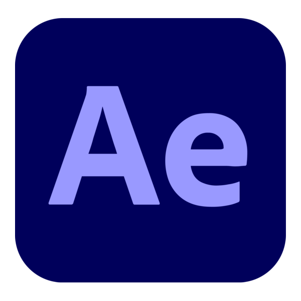 adobe-after-effects-logo-png_seeklogo-382522