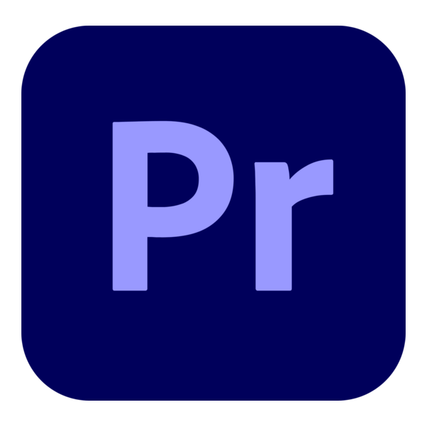 adobe-premiere-logo-png_seeklogo-380789