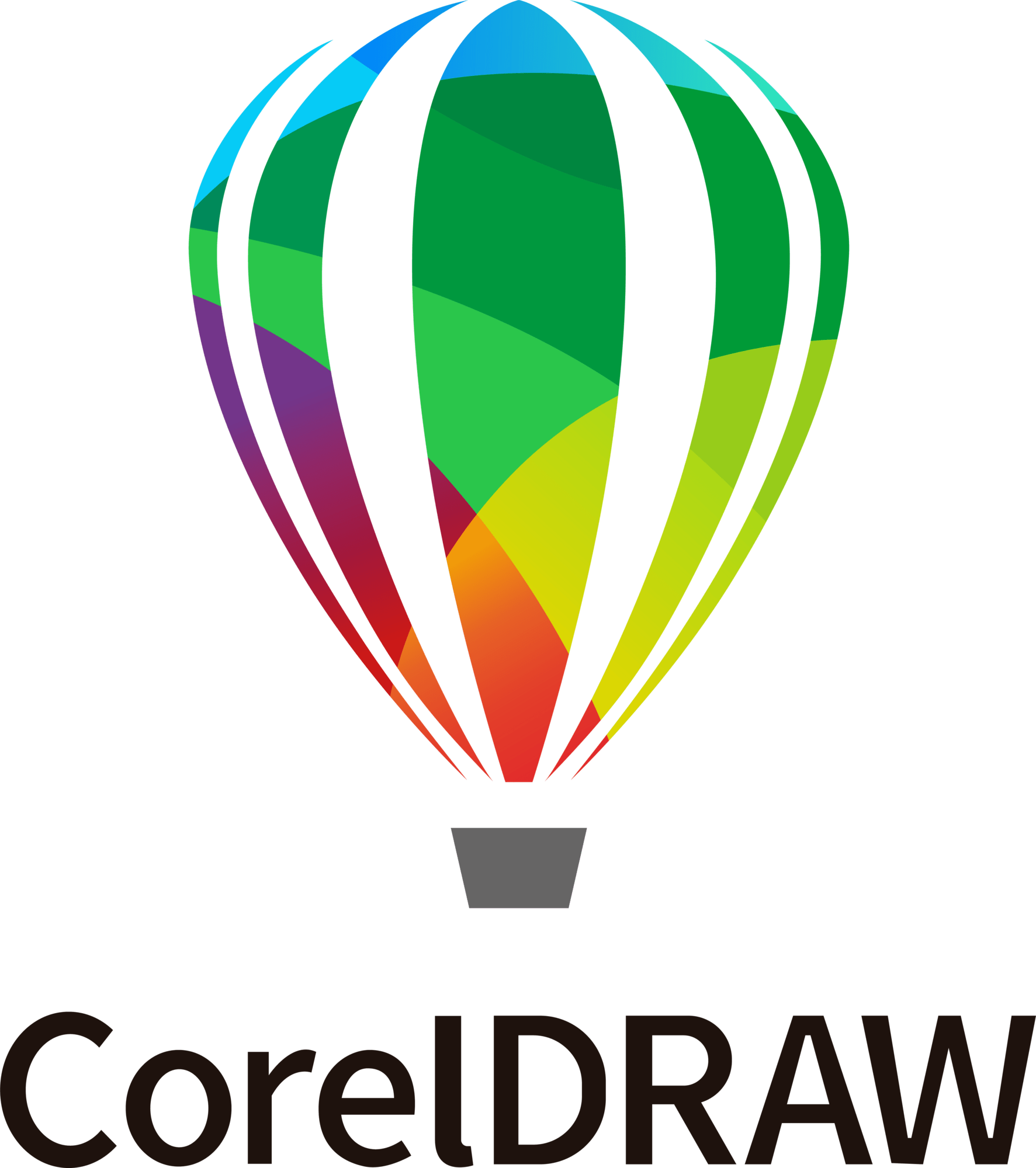 coreldraw-seeklogo