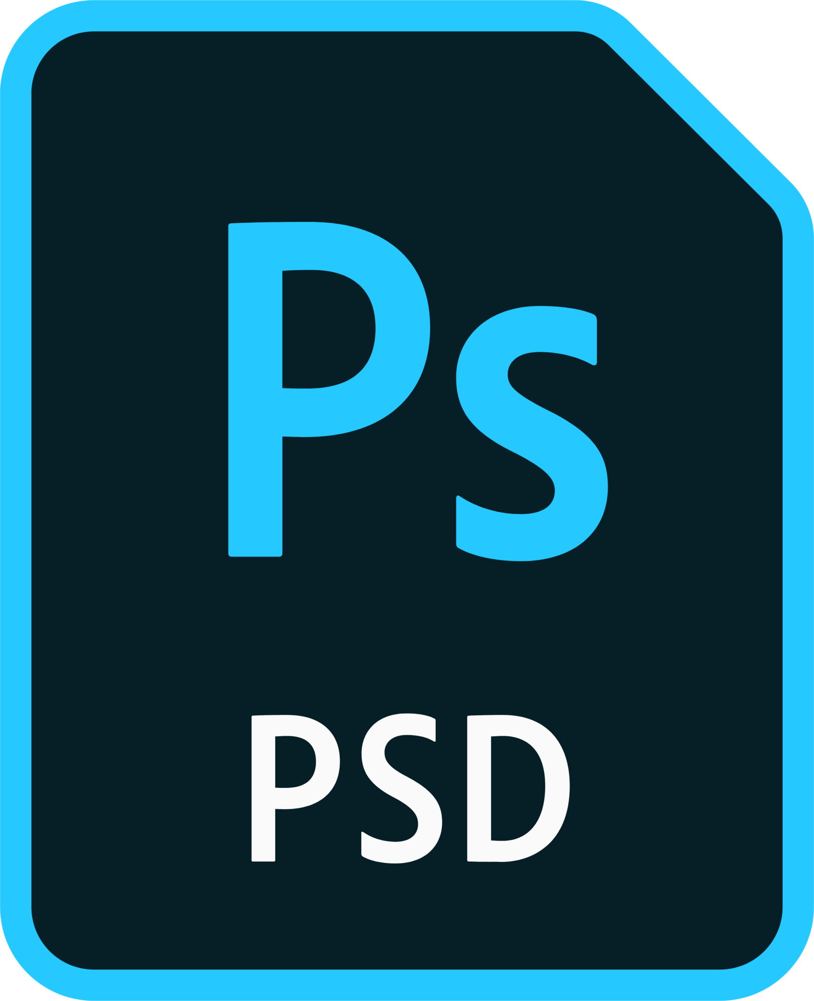 file-adobe-photoshop-seeklogo